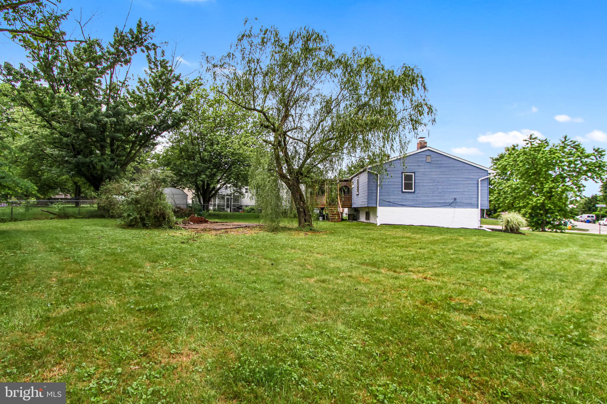 4165 Beaumont Road Dover, PA 17315 - Photo 26 of 28 Gallery Image 26