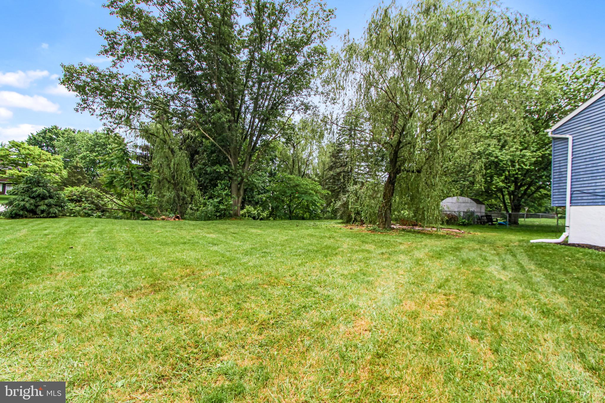 4165 Beaumont Road Dover, PA 17315 - Photo 27 of 28 Gallery Image 27