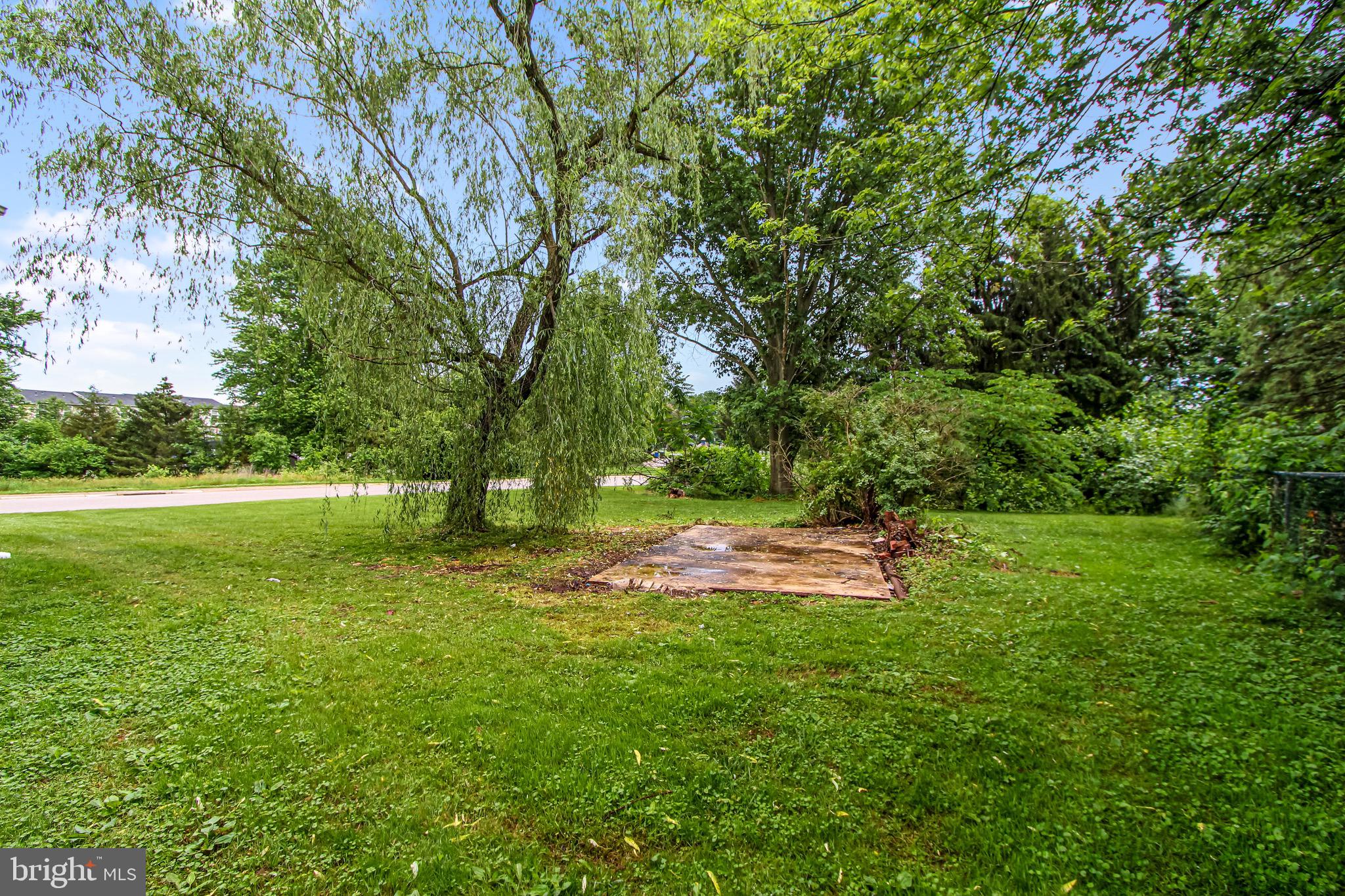 4165 Beaumont Road Dover, PA 17315 - Photo 28 of 28 Gallery Image 28