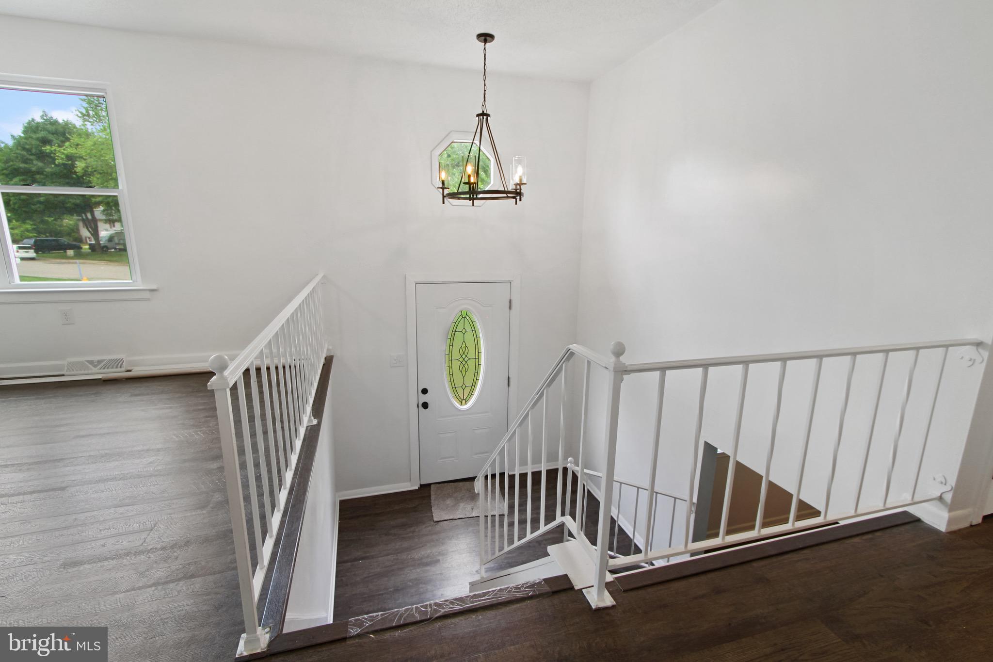 4165 Beaumont Road Dover, PA 17315 - Photo 4 of 28 Gallery Image 4