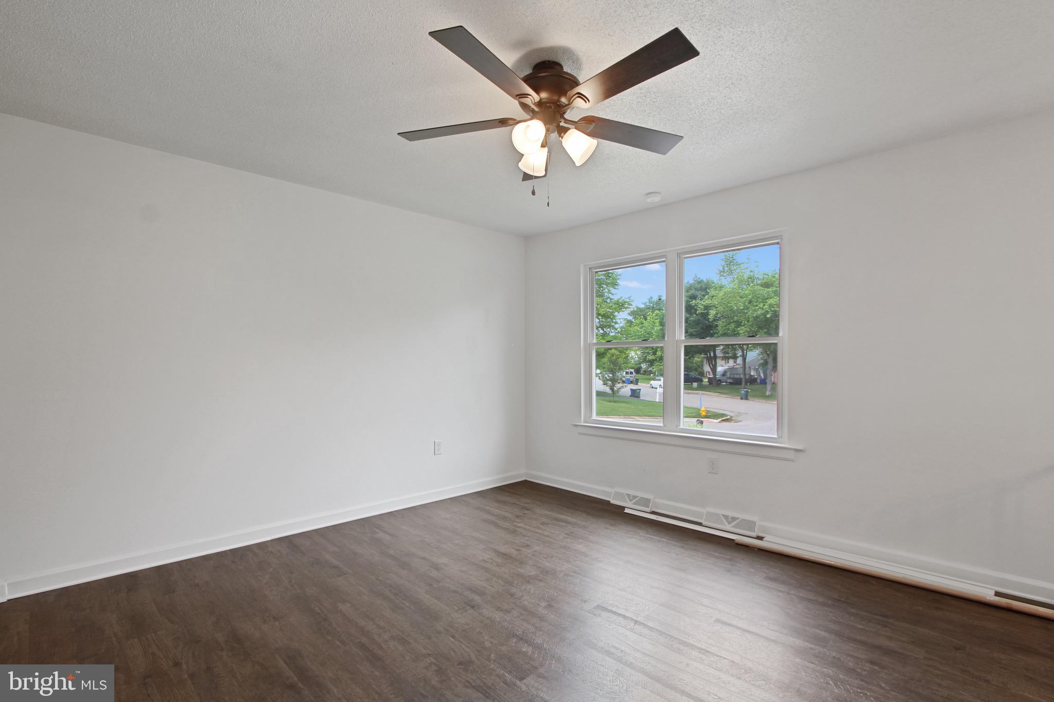 4165 Beaumont Road Dover, PA 17315 - Photo 5 of 28 Gallery Image 5