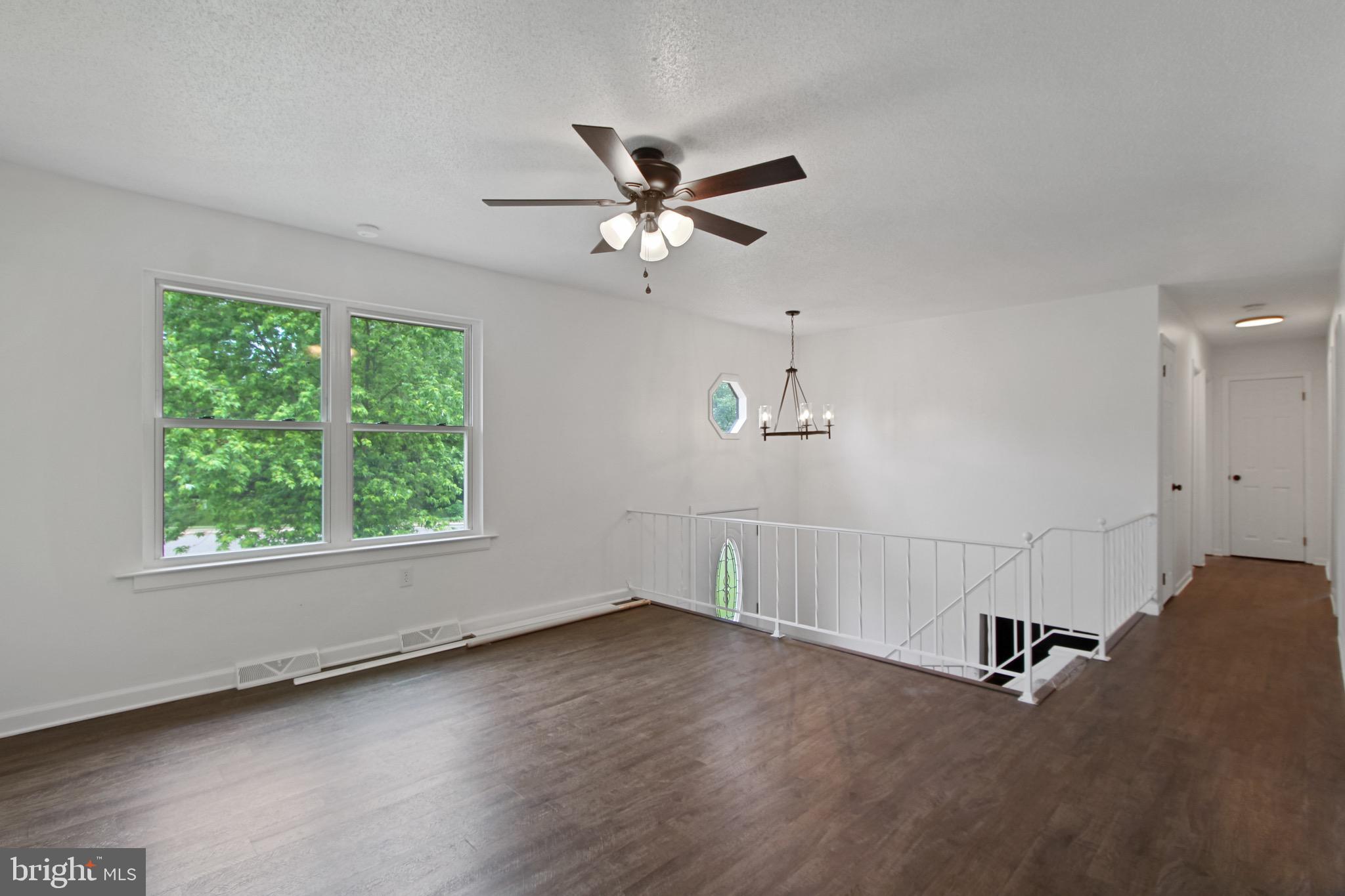 4165 Beaumont Road Dover, PA 17315 - Photo 6 of 28 Gallery Image 6