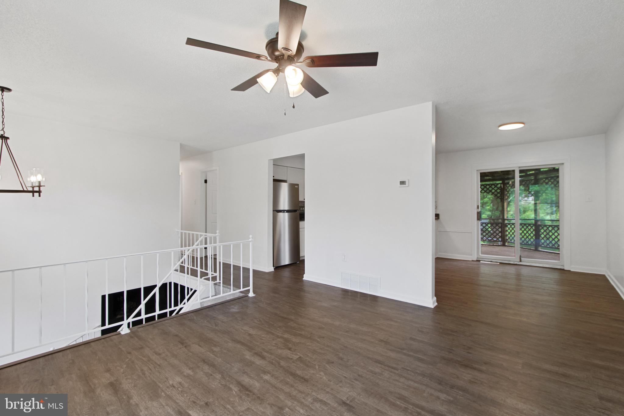 4165 Beaumont Road Dover, PA 17315 - Photo 7 of 28 Gallery Image 7