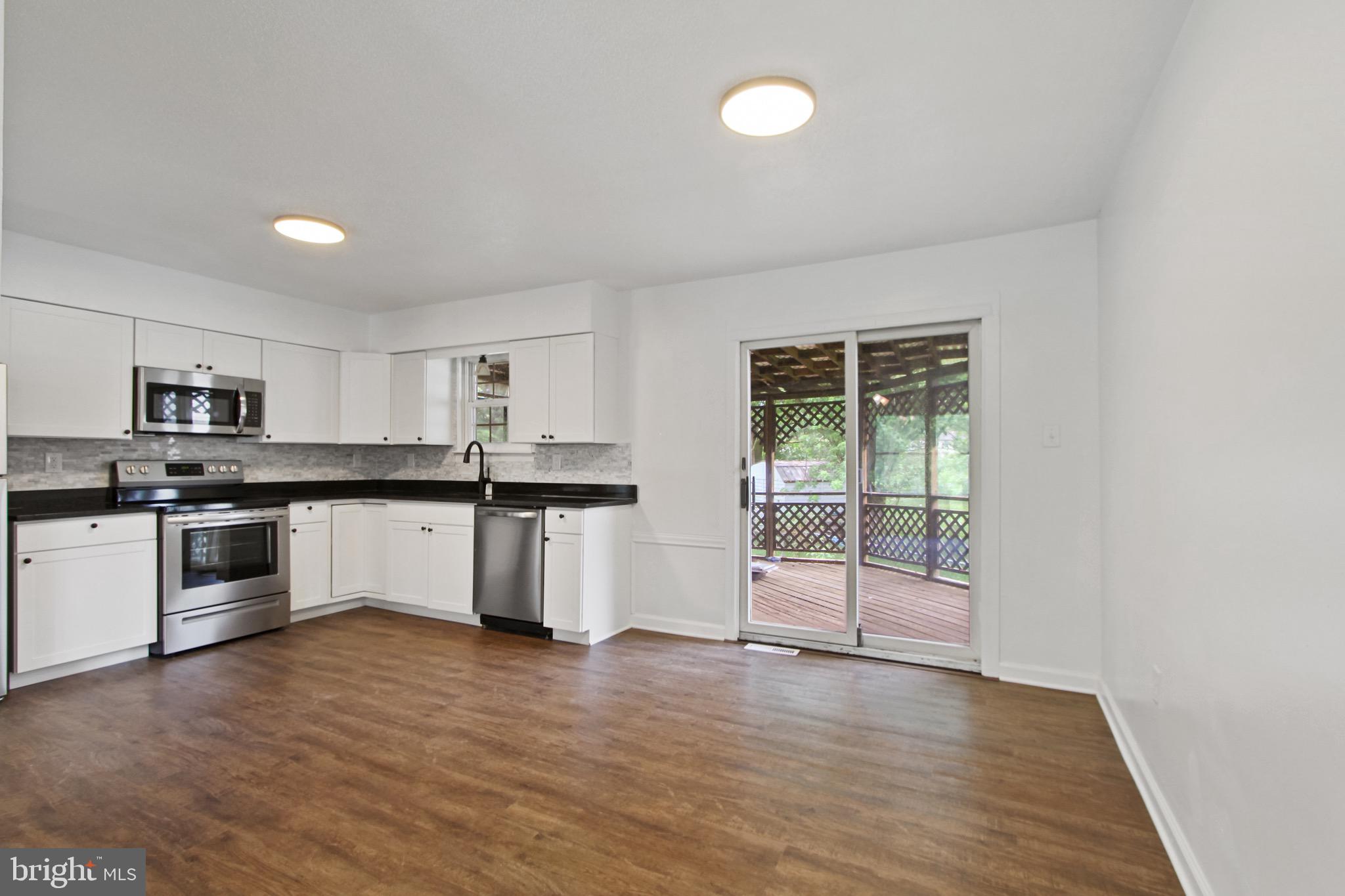 4165 Beaumont Road Dover, PA 17315 - Photo 8 of 28 Gallery Image 8
