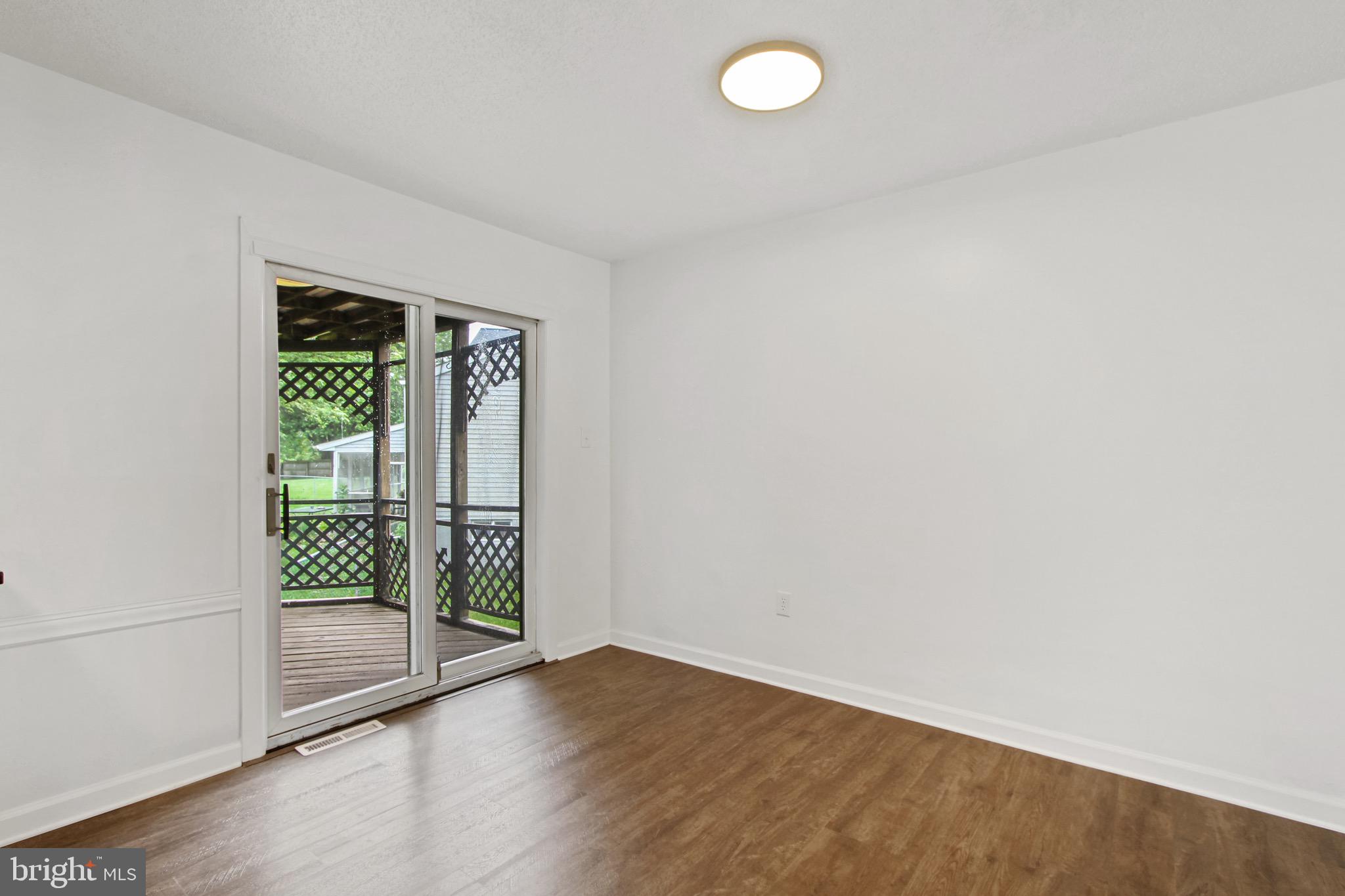 4165 Beaumont Road Dover, PA 17315 - Photo 9 of 28 Gallery Image 9