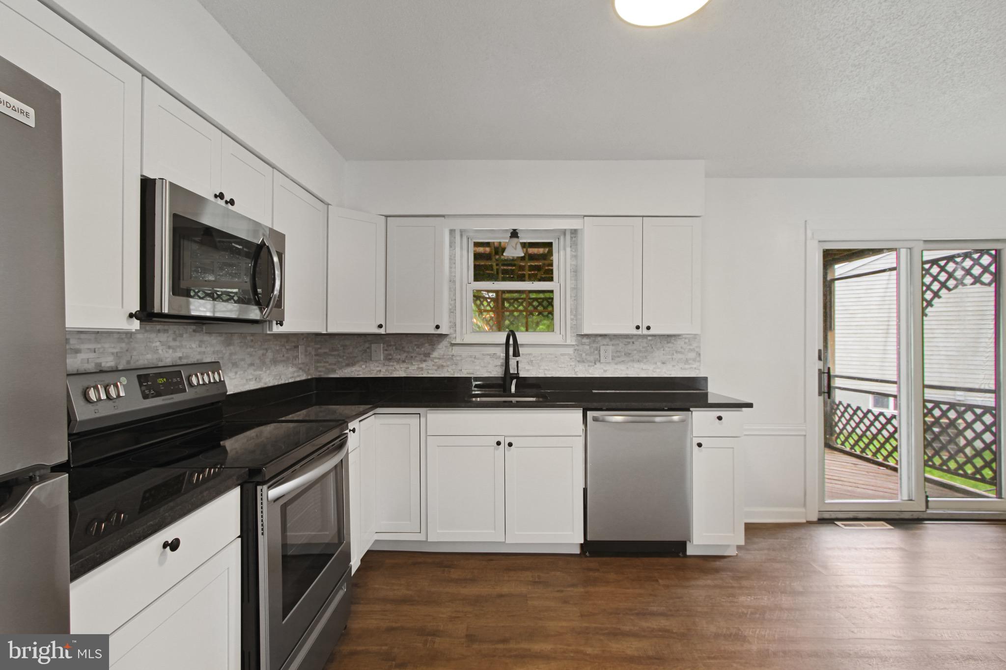 4165 Beaumont Road Dover, PA 17315 - Photo 10 of 28 Gallery Image 10