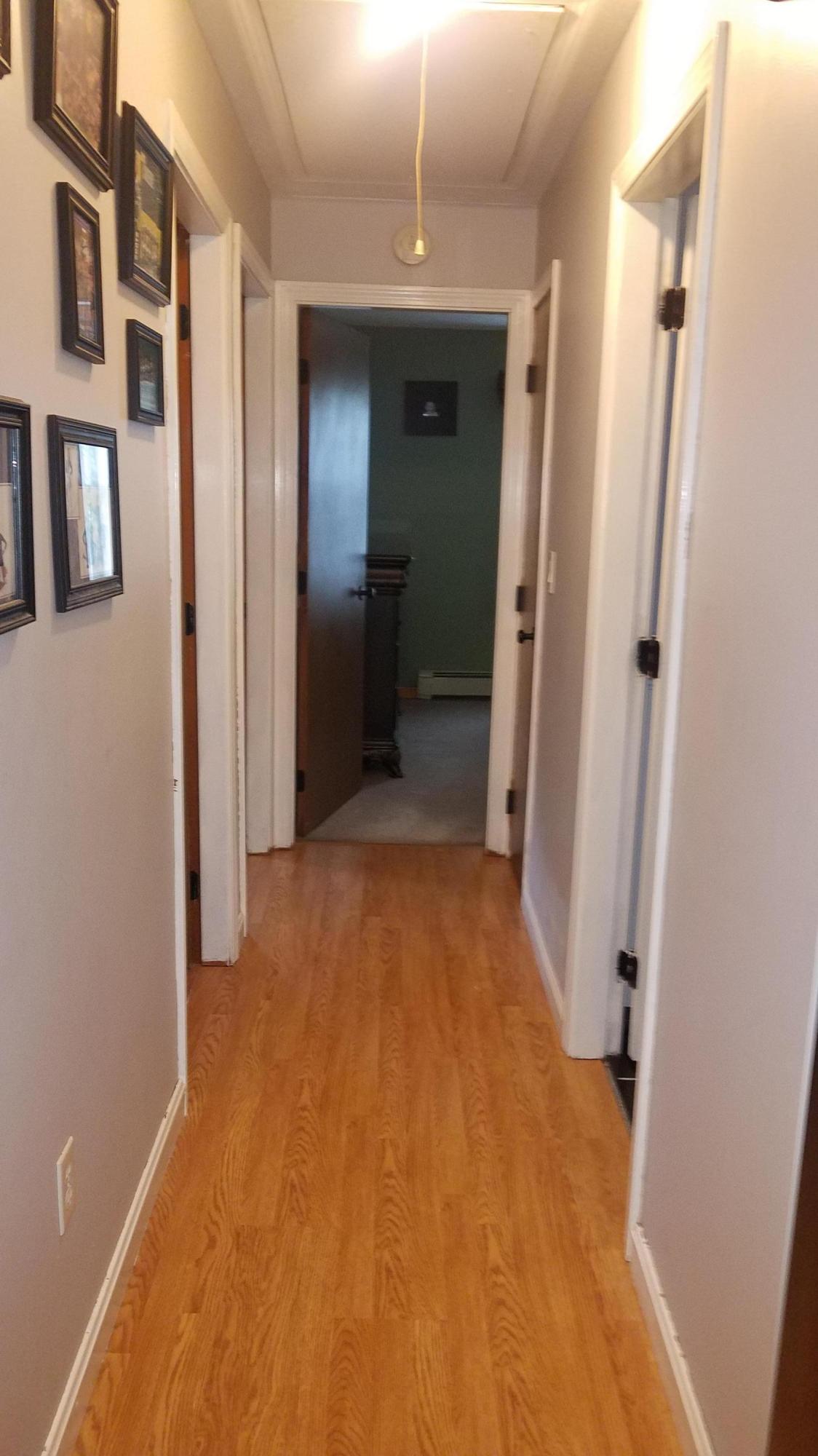 11 Ridge View Drive Standish, ME 04084 - Photo 11 of 48 Interior