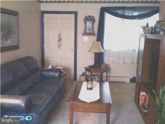 26 Fort Dix Road Pemberton, NJ 08068 - Photo 2 of 11