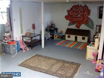 26 Fort Dix Road Pemberton, NJ 08068 - Photo 11 of 11