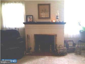 26 Fort Dix Road Pemberton, NJ 08068 - Photo 3 of 11