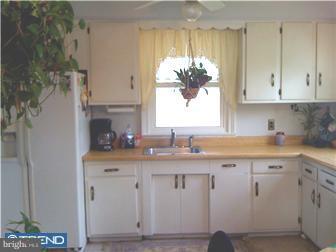 26 Fort Dix Road Pemberton, NJ 08068 - Photo 4 of 11