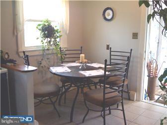 26 Fort Dix Road Pemberton, NJ 08068 - Photo 5 of 11