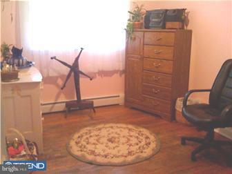 26 Fort Dix Road Pemberton, NJ 08068 - Photo 6 of 11