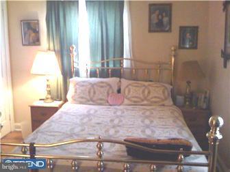 26 Fort Dix Road Pemberton, NJ 08068 - Photo 7 of 11