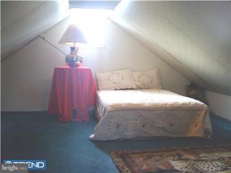 26 Fort Dix Road Pemberton, NJ 08068 - Photo 8 of 11