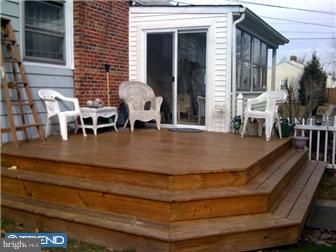 26 Fort Dix Road Pemberton, NJ 08068 - Photo 10 of 11