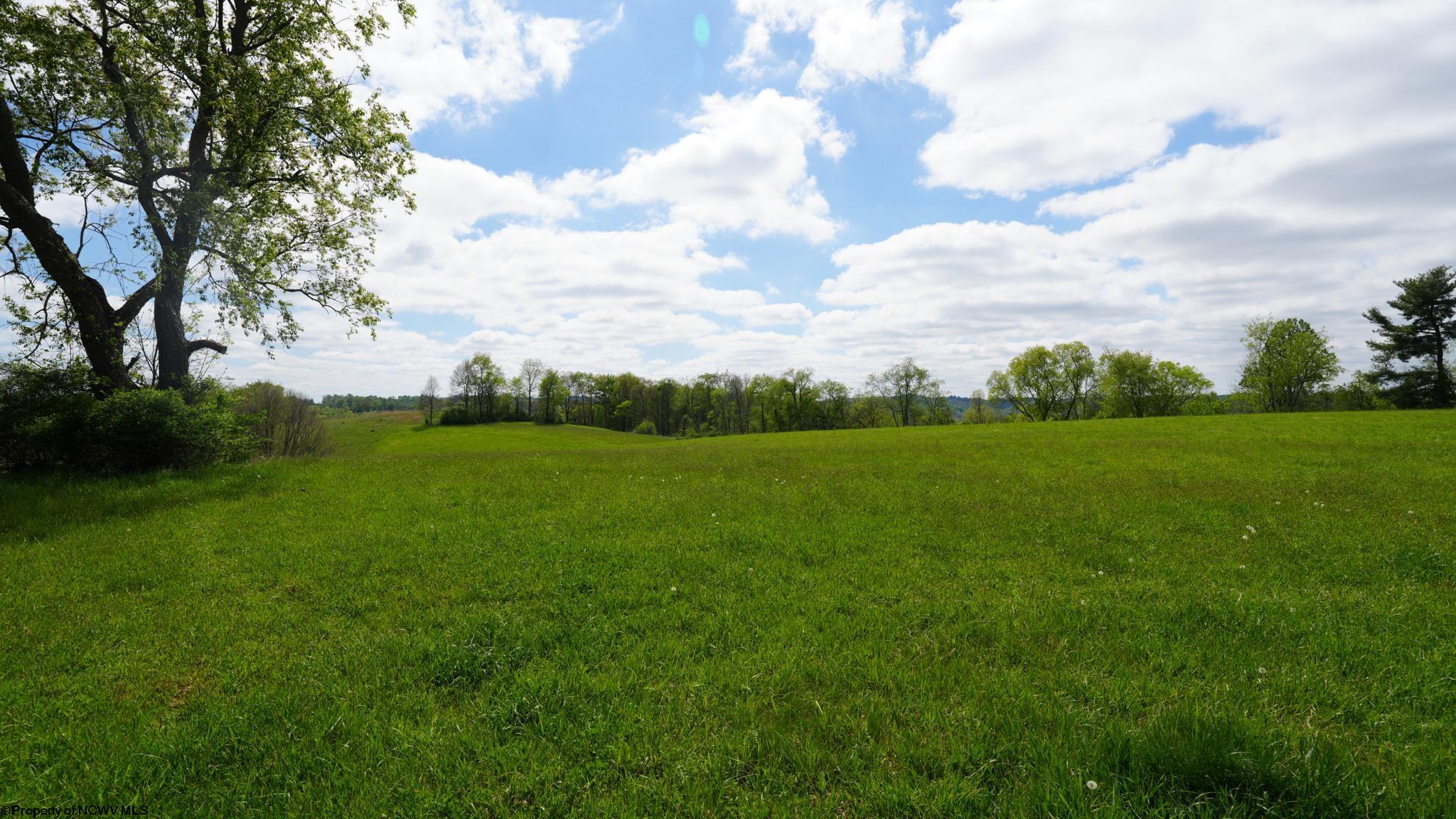 0 Poplar Springs Road Cameron, WV 26033 - Photo 46 of 47 Gallery Image 46