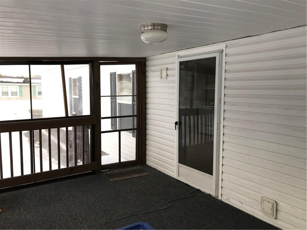 63 Village Green Road Waterville, ME 04901 - Photo 10 of 15 Photo