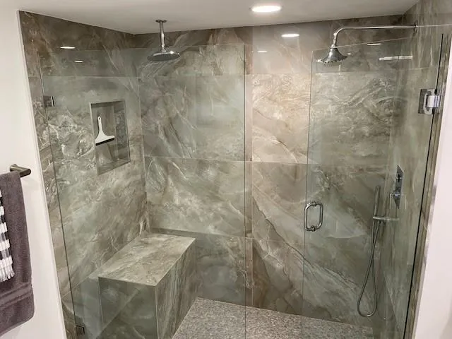 $886,000 | 1360 South Ocean Boulevard, Unit 1407, Pompano Beach, FL 33062