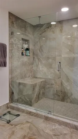 $886,000 | 1360 South Ocean Boulevard, Unit 1407, Pompano Beach, FL 33062