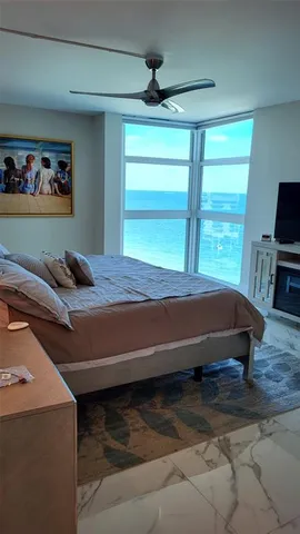 $886,000 | 1360 South Ocean Boulevard, Unit 1407, Pompano Beach, FL 33062