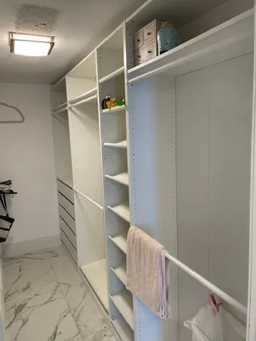 $886,000 | 1360 South Ocean Boulevard, Unit 1407, Pompano Beach, FL 33062