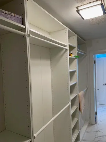 $886,000 | 1360 South Ocean Boulevard, Unit 1407, Pompano Beach, FL 33062