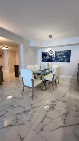 $886,000 | 1360 South Ocean Boulevard, Unit 1407, Pompano Beach, FL 33062