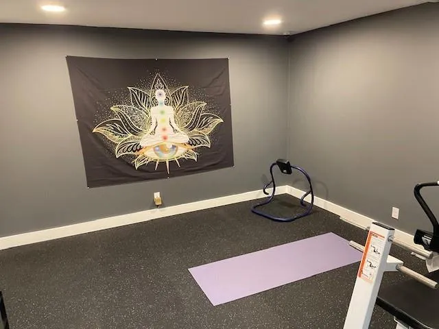 $886,000 | 1360 South Ocean Boulevard, Unit 1407, Pompano Beach, FL 33062