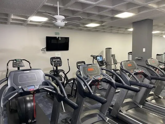 $886,000 | 1360 South Ocean Boulevard, Unit 1407, Pompano Beach, FL 33062