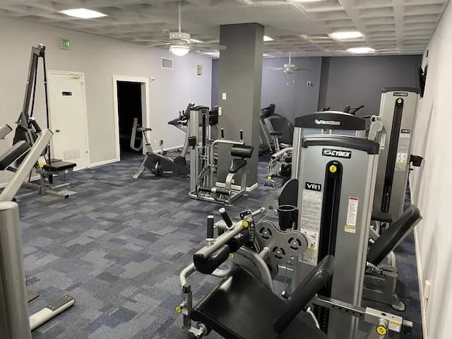 $886,000 | 1360 South Ocean Boulevard, Unit 1407, Pompano Beach, FL 33062