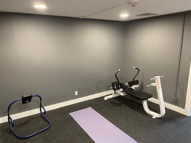 $886,000 | 1360 South Ocean Boulevard, Unit 1407, Pompano Beach, FL 33062