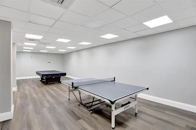 $886,000 | 1360 South Ocean Boulevard, Unit 1407, Pompano Beach, FL 33062