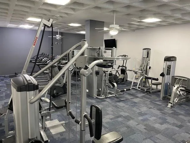 $886,000 | 1360 South Ocean Boulevard, Unit 1407, Pompano Beach, FL 33062