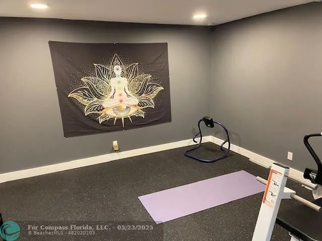 $886,000 | 1360 South Ocean Boulevard, Unit 1407, Pompano Beach, FL 33062