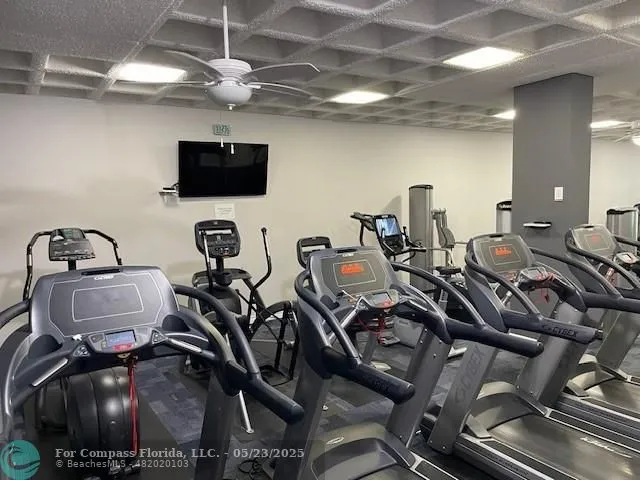 $886,000 | 1360 South Ocean Boulevard, Unit 1407, Pompano Beach, FL 33062