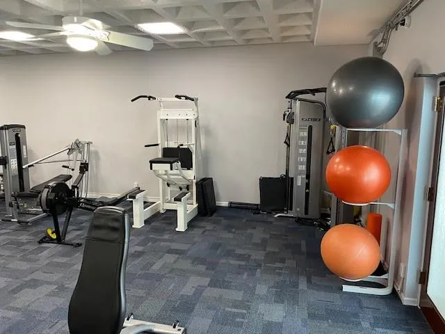 $886,000 | 1360 South Ocean Boulevard, Unit 1407, Pompano Beach, FL 33062