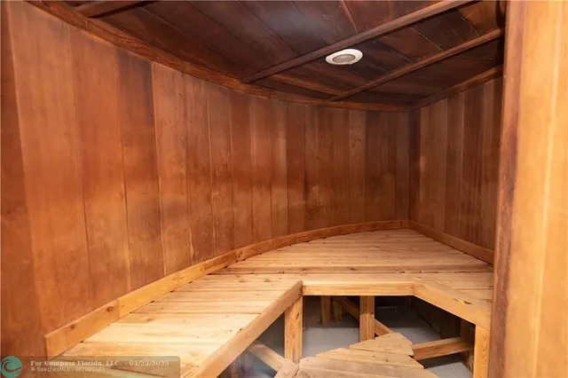 $886,000 | 1360 South Ocean Boulevard, Unit 1407, Pompano Beach, FL 33062