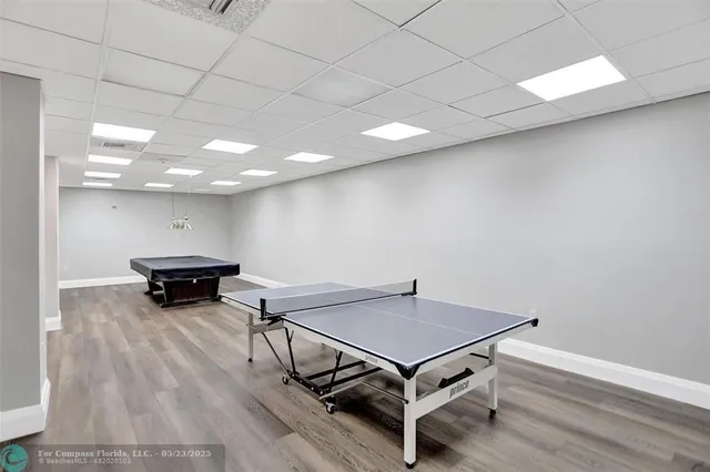 $886,000 | 1360 South Ocean Boulevard, Unit 1407, Pompano Beach, FL 33062