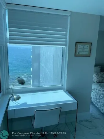 $886,000 | 1360 South Ocean Boulevard, Unit 1407, Pompano Beach, FL 33062