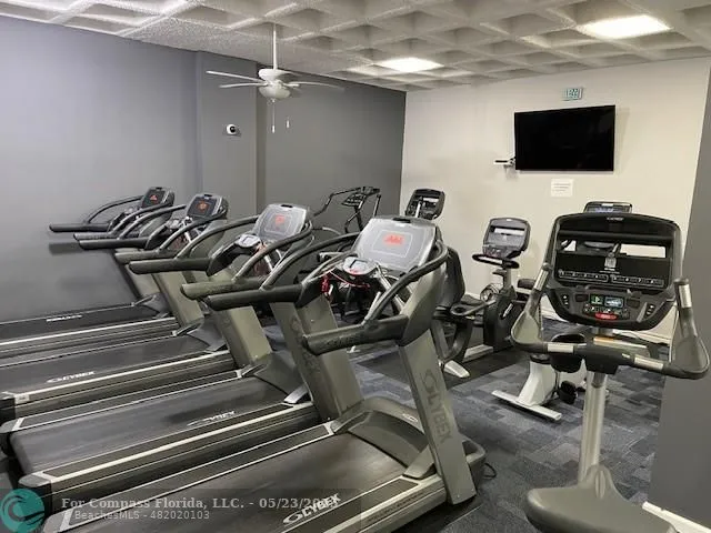 $886,000 | 1360 South Ocean Boulevard, Unit 1407, Pompano Beach, FL 33062