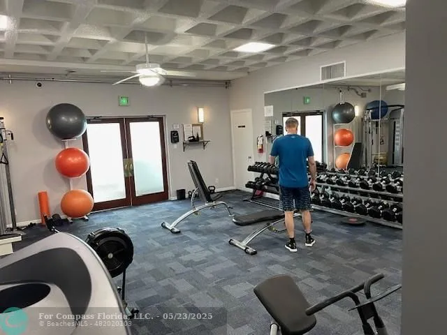 $886,000 | 1360 South Ocean Boulevard, Unit 1407, Pompano Beach, FL 33062