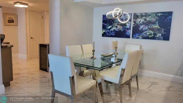 a bathroom with a sink a toilet and a shower