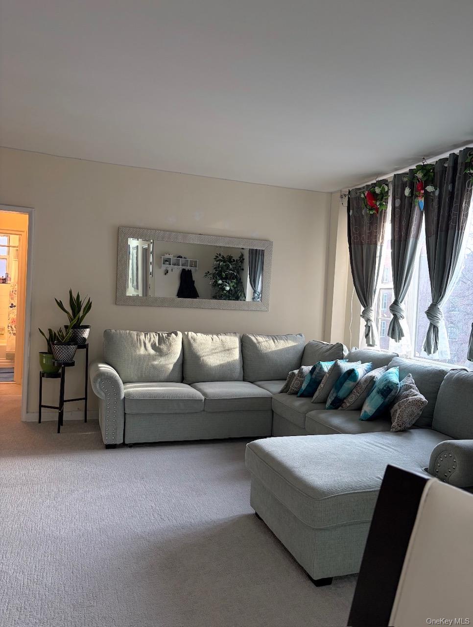 210 Pelham Road, Unit 5L New Rochelle, NY 10805 - Photo 16 of 18