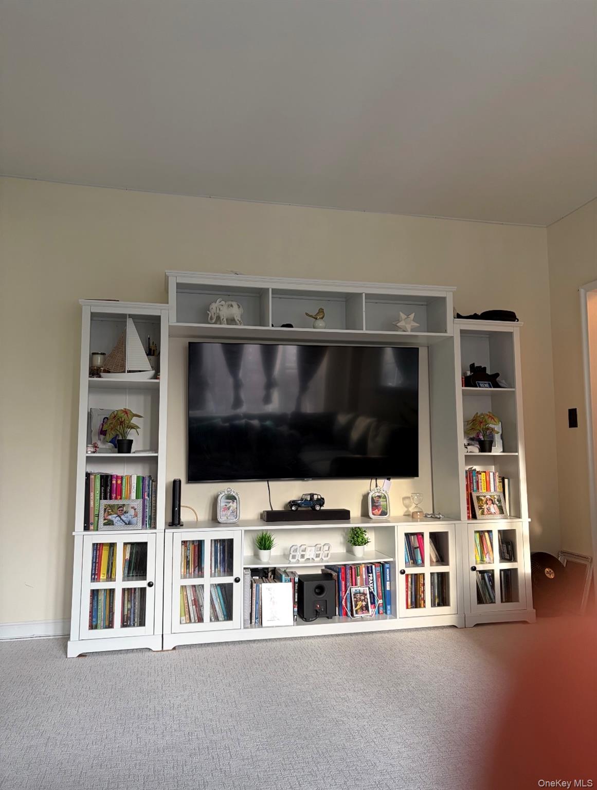 210 Pelham Road, Unit 5L New Rochelle, NY 10805 - Photo 18 of 18