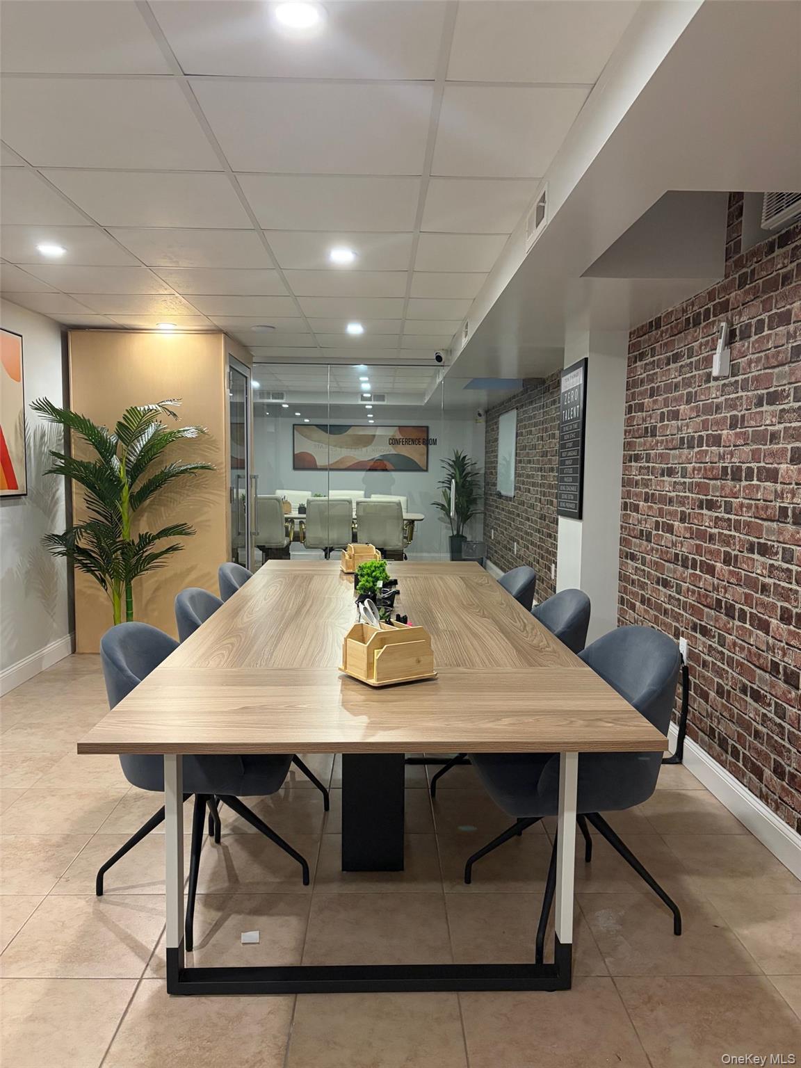 210 Pelham Road, Unit 5L New Rochelle, NY 10805 - Photo 3 of 18