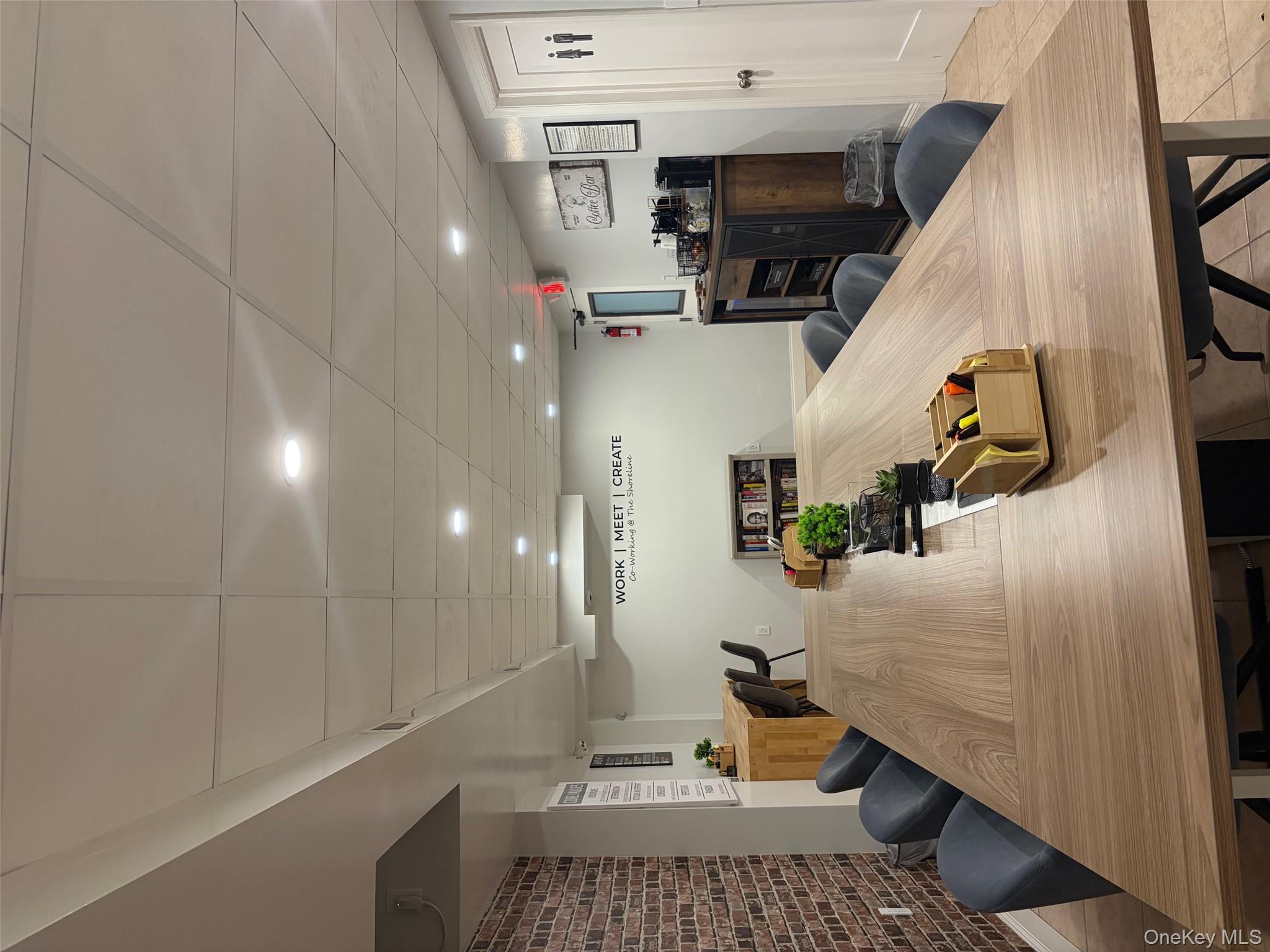 210 Pelham Road, Unit 5L New Rochelle, NY 10805 - Photo 4 of 18