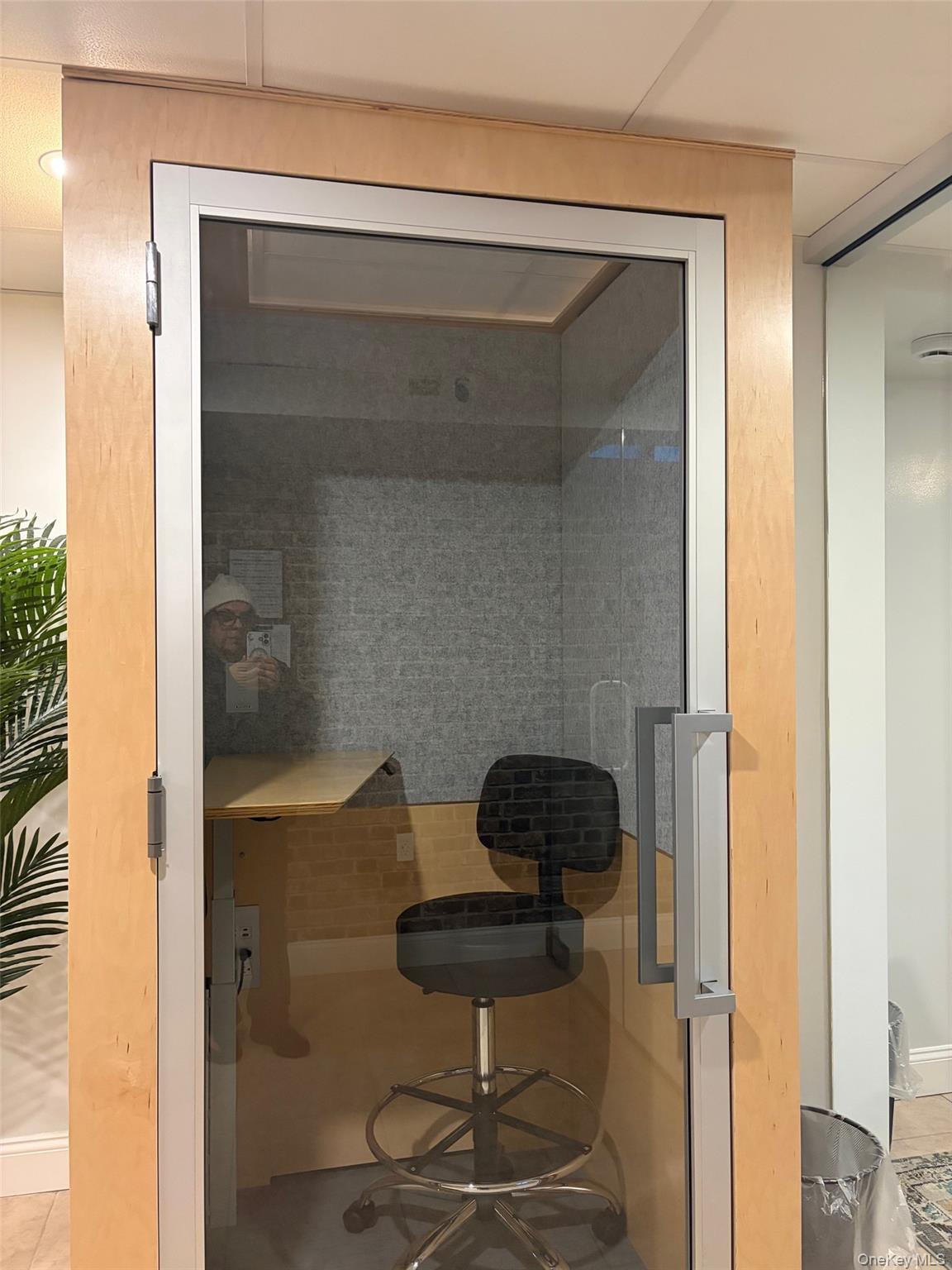 210 Pelham Road, Unit 5L New Rochelle, NY 10805 - Photo 5 of 18