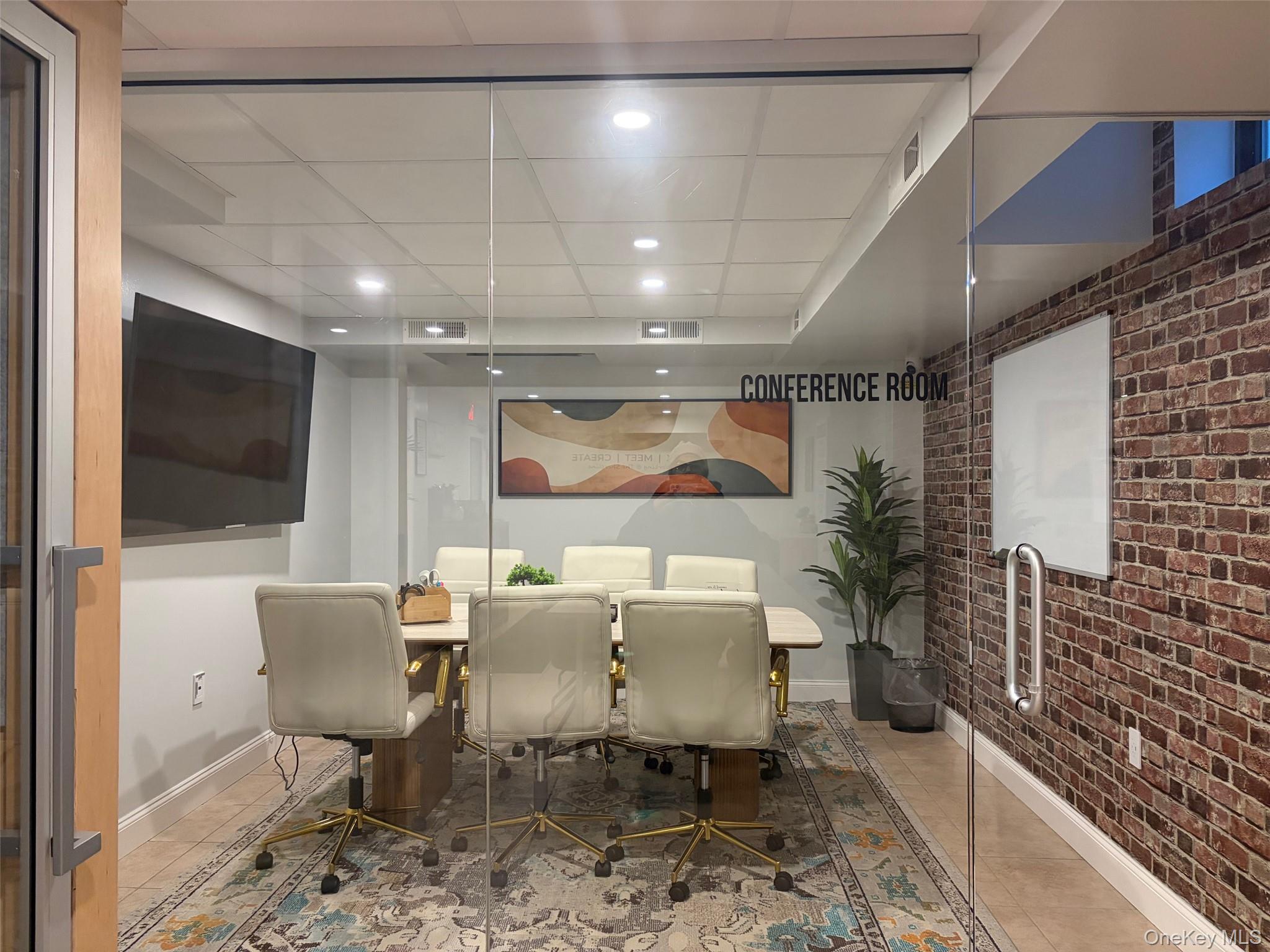 210 Pelham Road, Unit 5L New Rochelle, NY 10805 - Photo 6 of 18