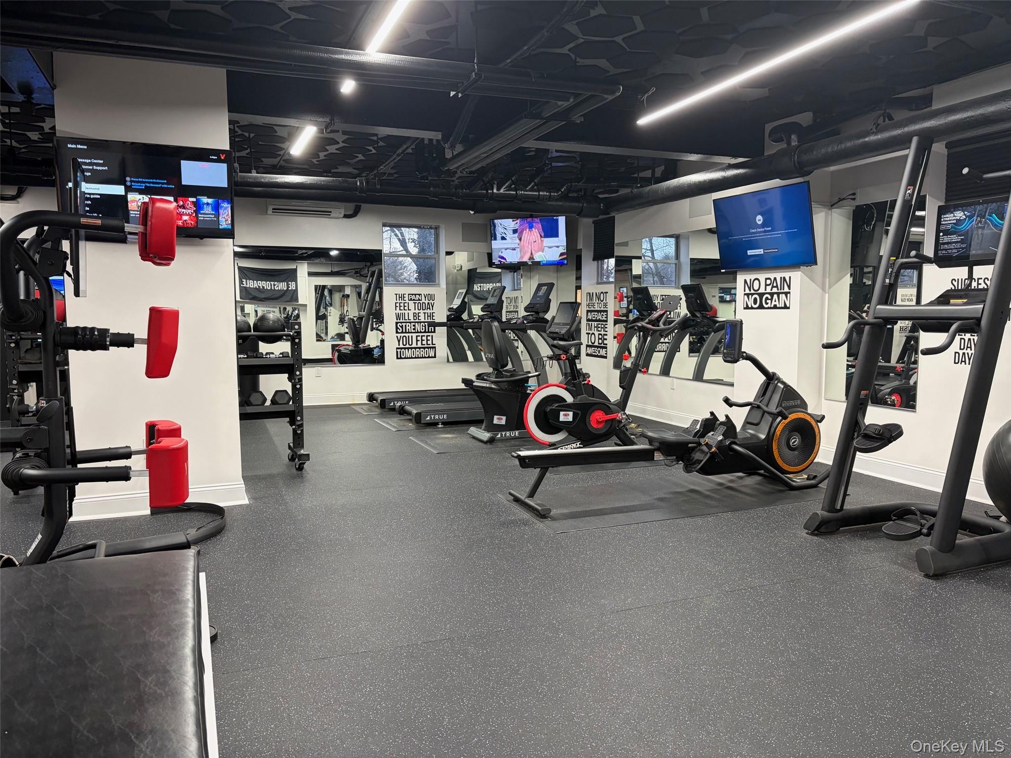 210 Pelham Road, Unit 5L New Rochelle, NY 10805 - Photo 7 of 18